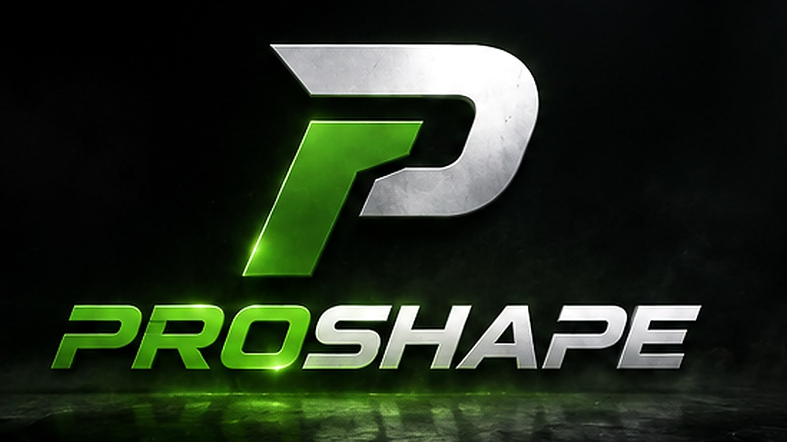 ProShape